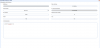 Gestion clients Facturation Devis